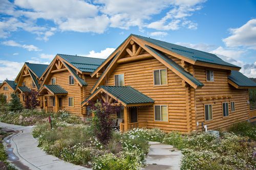 7-7 Bear River Hwy, Coalville, UT, 84017 | Card Image