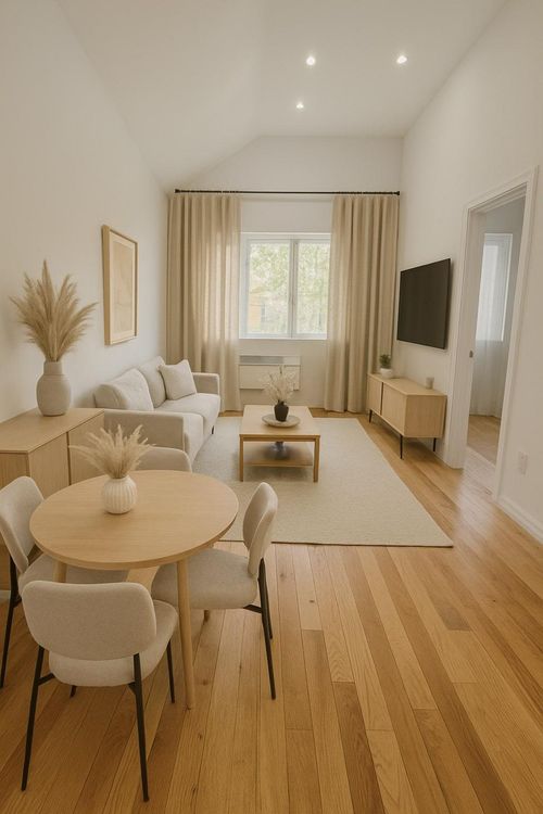 apt-3-582 Van Siclen Ave, Brooklyn, NY, 11207-6068 | Card Image