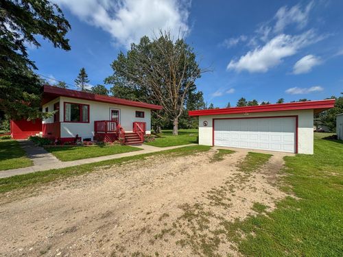 265 3rd St Nw, Solway, MN, 56678-4731 | Card Image