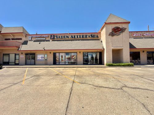 jandk-702 Porter Ave, Stockton, CA, 95207-4297 | Card Image
