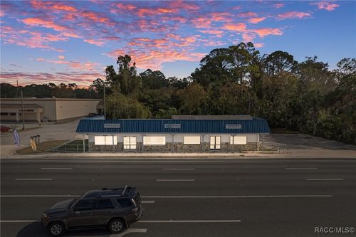 4065 S Suncoast Blvd, Homosassa, FL, 34446-1175 | Card Image