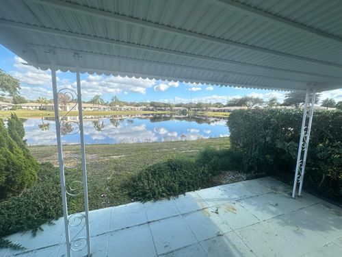 357-8931 Belle Aire Drive, Boca Raton, FL, 33433 | Card Image