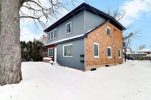274 5e Av, Deux Montagnes, QC, J7R3E3 | Card Image