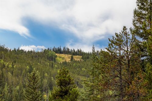 w203-75 Hunkidori Ct, KEYSTONE, CO, 80435-6493 | Card Image