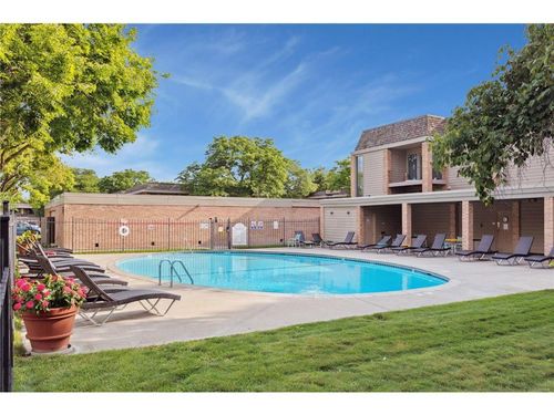 1j-6423 Colony Way, Edina, MN, 55435-2257 | Card Image