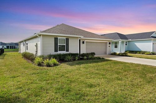 45 Las Casitas Blvd, PALM COAST, FL, 32137-2300 | Card Image