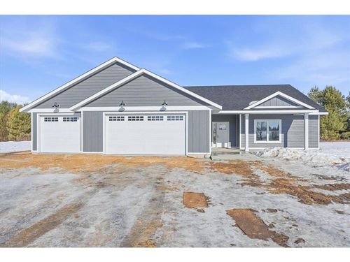 1276 200th Avenue Avenue, STAR PRAIRIE, WI, 54017 | Card Image