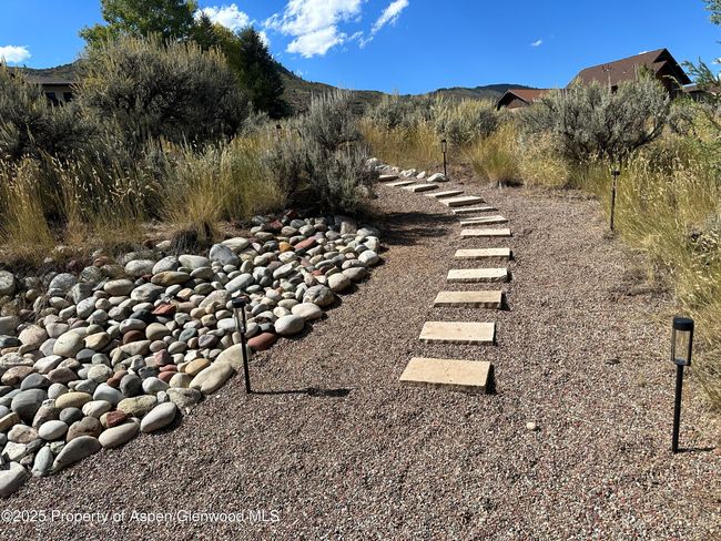 86 Sunrise Ct, House other with 5 bedrooms, 5 bathrooms and null parking in Glenwood Springs CO | Image 51
