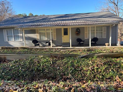 620 Southard St, Tellico Plains, TN, 37385 | Card Image