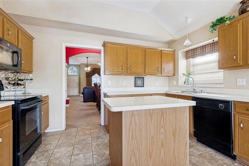 1153 Bay Side Dr, Irving, TX, 75060-7739 | Card Image