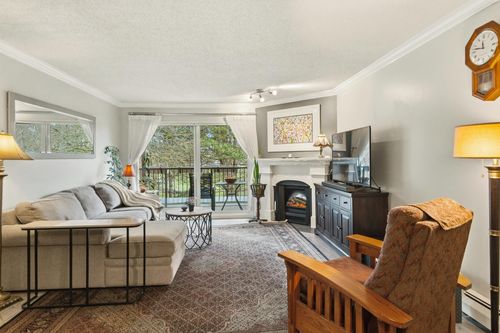 208-10160 Ryan Rd, Richmond, BC, V7A4P9 | Card Image