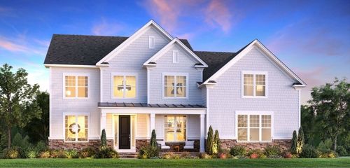 20-12 Old County Rd, Hudson, MA, 01749-3025 | Card Image
