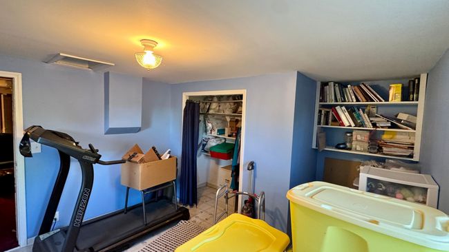 8075 Almont Rd, House other with 4 bedrooms, 1 bathrooms and null parking in Almont MI | Image 9