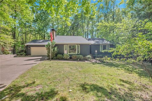 3122 Sandwedge, Sanford, NC, 27332-8365 | Card Image