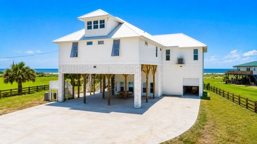 3098 Highway 1, Grand Isle, LA, 70358-9730 | Card Image