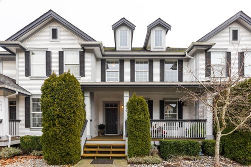 7016-179A 179a St, Surrey, BC, V3S7S4 | Card Image