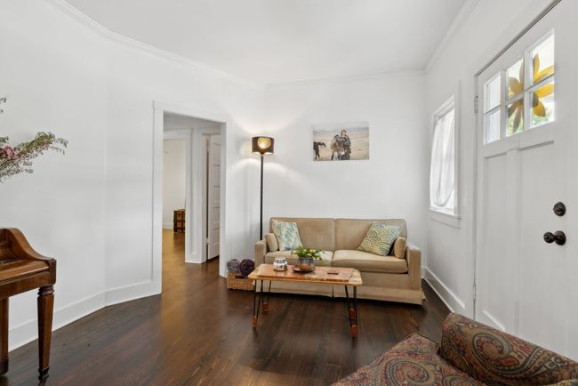 1304 Jones St, House other with 3 bedrooms, 1 bathrooms and 2 parking in Old Hickory TN | Image 17