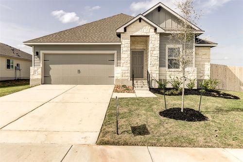 1179 Kennesaw Dr, College Station, TX, 77845-2192 | Card Image