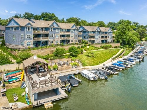 505 Mariners Pt, Hopatcong, NJ, 07843-1375 | Card Image