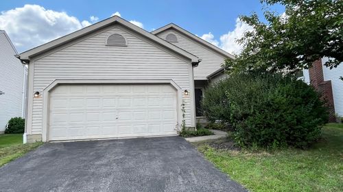 3155 Terra Dr, Columbus, OH, 43228-9015 | Card Image