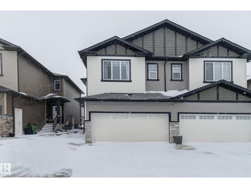 1703 16 Ave Nw, Edmonton, AB, T6T2C3 | Card Image
