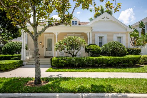 324 Marlberry Cir, Jupiter, FL, 33458-2850 | Card Image