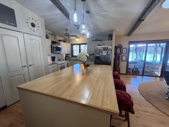 1104 Pearl Dr, House other with 2 bedrooms, 3 bathrooms and null parking in Horseshoe Bend AR | Image 8