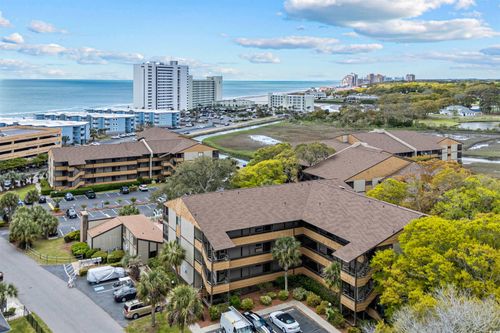 c-328-9501 Shore Dr, Myrtle Beach, SC, 29572-5133 | Card Image