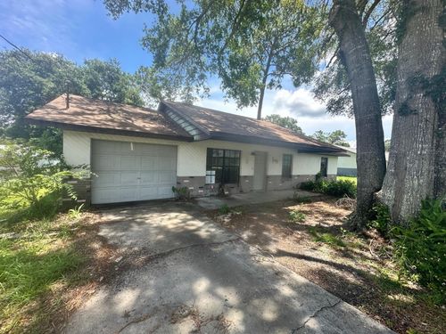 12155 Se 96th Ter, BELLEVIEW, FL, 34420-5443 | Card Image