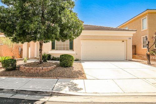 920 Siena Hills Lane, Las Vegas, NV, 89144 | Card Image