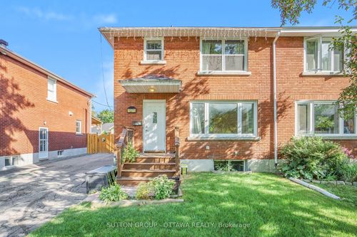 1071 Aldea Ave, Ottawa, ON, K1H8B8 | Card Image