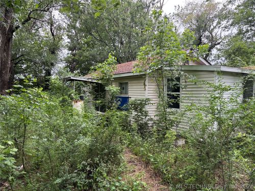 19755 S 4080 Rd, Claremore, OK, 74019-0166 | Card Image