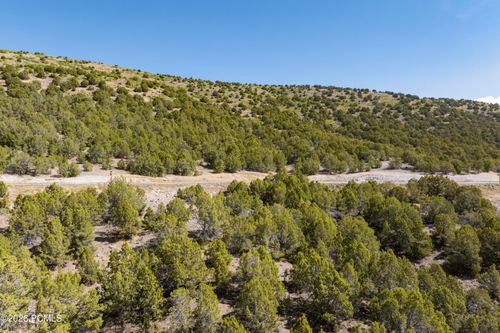 553-1612 N A1 Peak Cir, Heber City, UT, 84032-1557 | Card Image