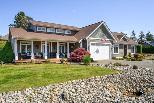1430 Stone Lake Dr, Nanoose Bay, BC, V9P9M4 | Card Image