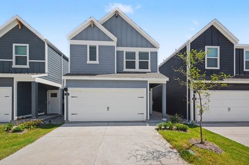 125 Arbor Dr, Princeton, TX, 75407 | Card Image