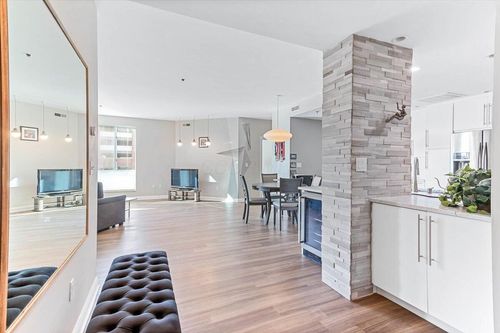 apt-307-196 S Grant Ave, Columbus, OH, 43215-8365 | Card Image