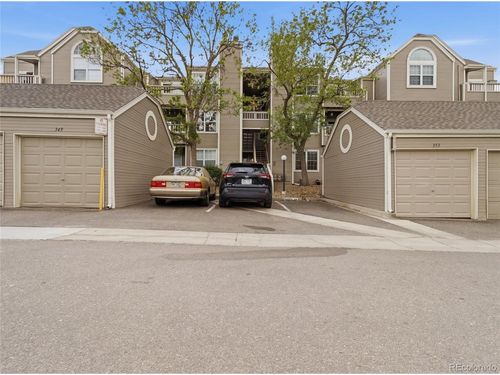 106-5705 W Atlantic Pl, Lakewood, CO, 80227-2525 | Card Image