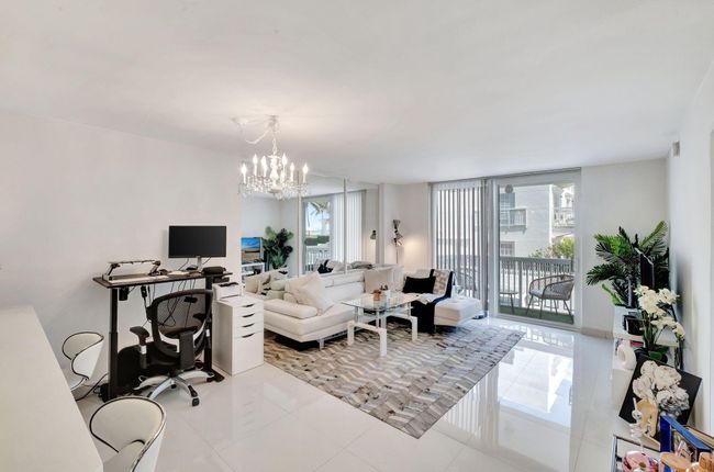 APT-220 - 401 Ocean Dr, Condo with 1 bedrooms, 1 bathrooms and null parking in Miami Beach FL | Image 8
