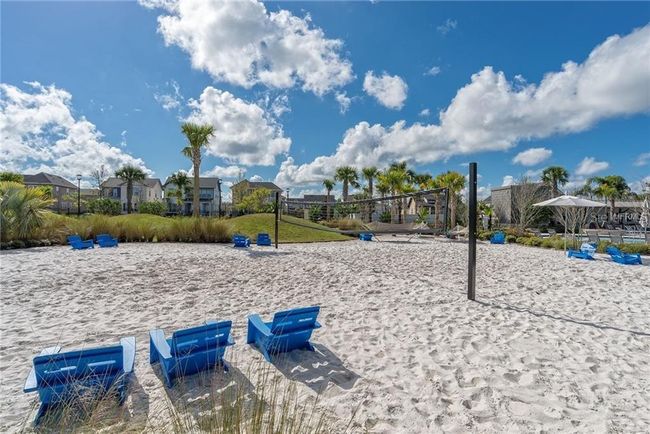 13646 Briand Ave, Townhouse with 3 bedrooms, 3 bathrooms and null parking in ORLANDO FL | Image 31