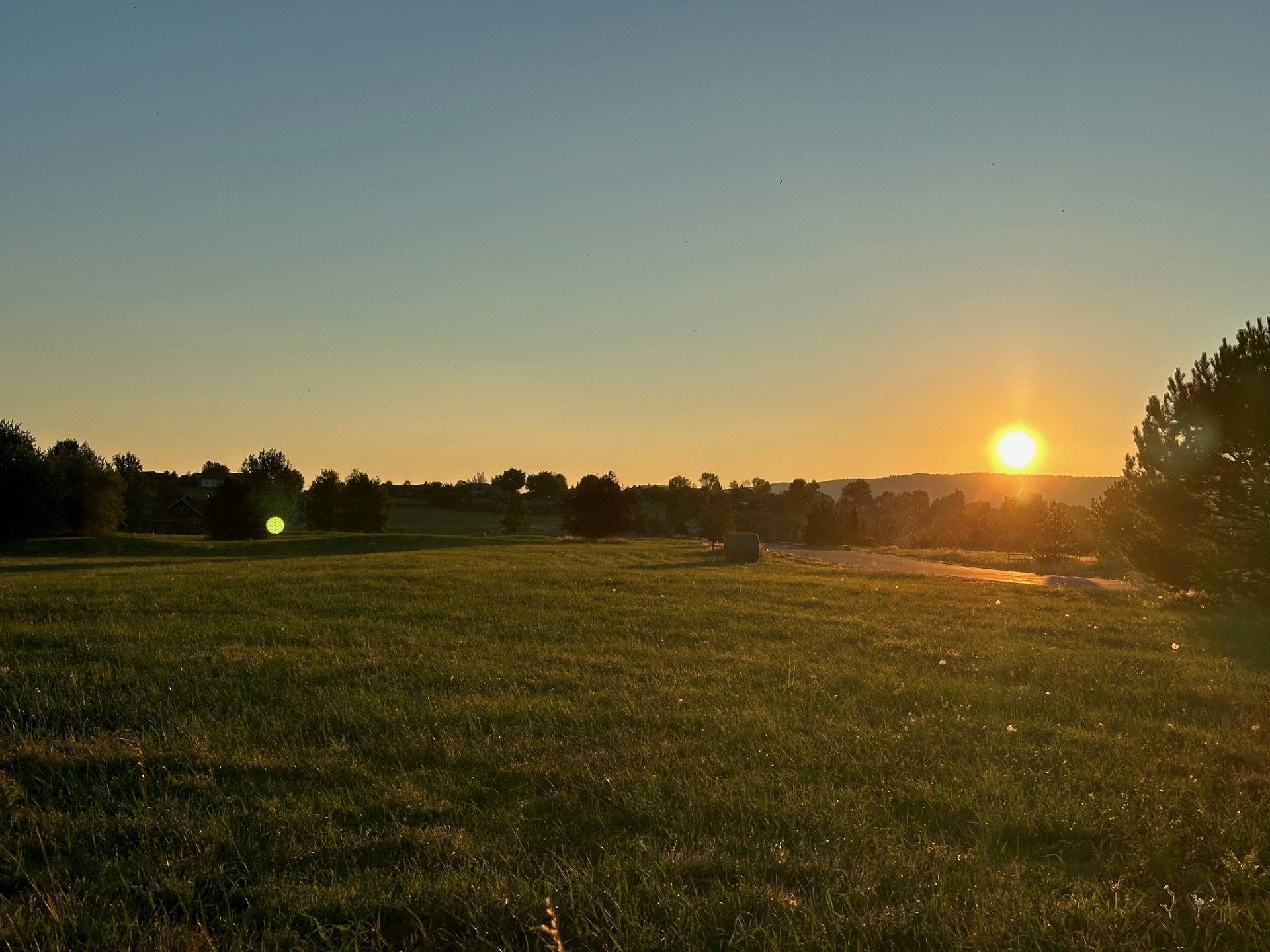 Land in Polson 3