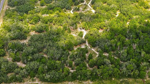 8439 County Line Rd, SPRING HILL, FL, 34608 | Card Image