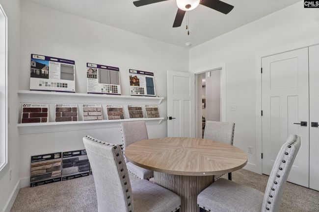 362 Raglins Way, House other with 3 bedrooms, 2 bathrooms and null parking in Lugoff SC | Image 20