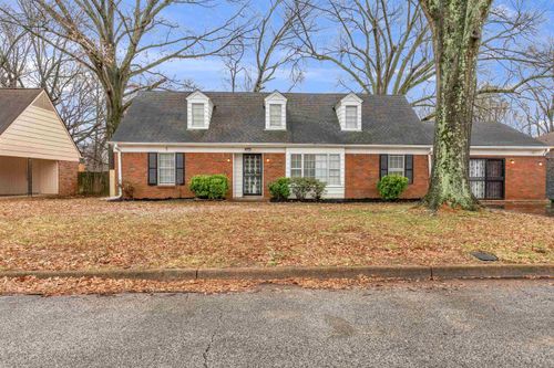 4727 Olds Ave, Memphis, TN, 38128-4800 | Card Image