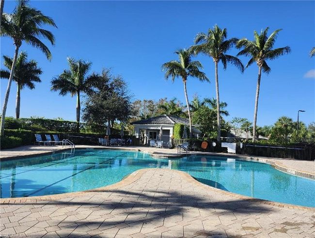 APT-1106 - 10025 Sky View Way, Condo with 2 bedrooms, 2 bathrooms and 1 parking in FORT MYERS FL | Image 19