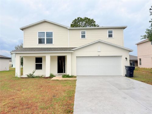 733 James Ct, POINCIANA, FL, 34759-5937 | Card Image