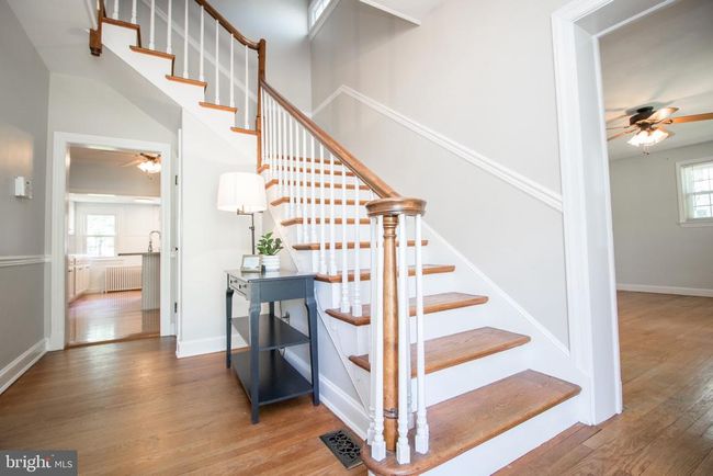 23075 Hollywood Rd, House other with 5 bedrooms, 3 bathrooms and null parking in LEONARDTOWN MD | Image 12