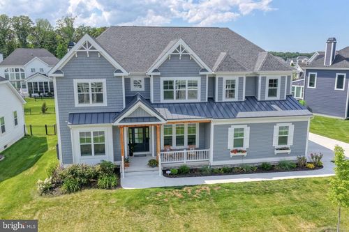 23608 Deaver Cir, LEWES, DE, 19958-2772 | Card Image