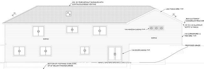 View of miscellaneous document | Image 9