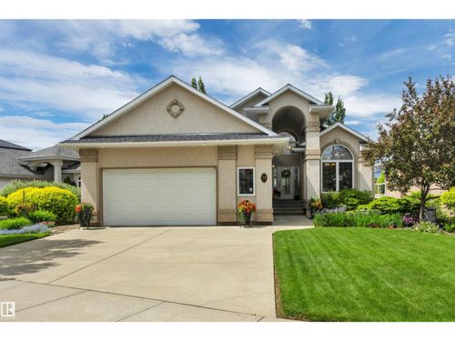 38 Shores Dr, Leduc, AB, T9E8N7 | Card Image