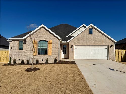 1908 Farmer St, Pea Ridge, AR, 72751-3236 | Card Image